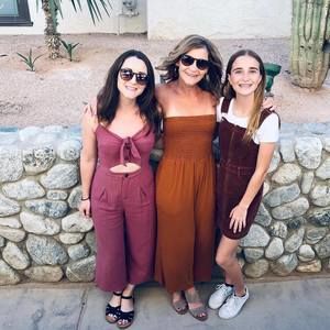 Meet your Posher, Janis